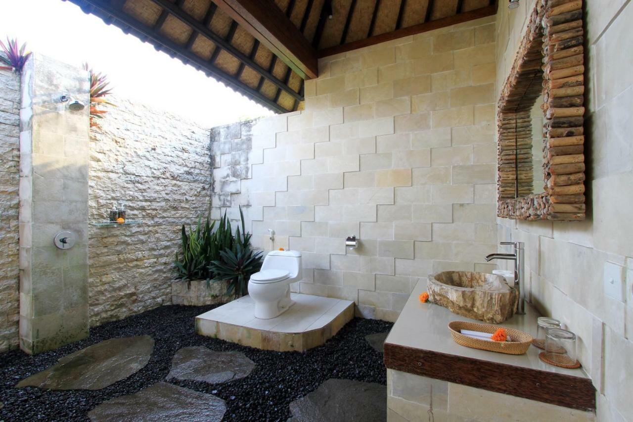Pondok Naya Ubud (Bali)